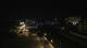 Dives-sur-Mer 03.07.2025 03:34