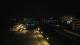 Dives-sur-Mer 30.04.2025 03:34