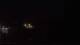 La Londe-les-Maures 09.06.2025 03:34