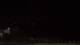 La Londe-les-Maures 30.04.2025 03:34