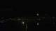 Saint-Tropez 12.07.2025 03:34