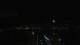 Saint-Tropez 09.06.2025 03:34