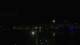 Saint-Tropez 14.07.2025 03:34