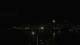 Saint-Tropez 06.07.2025 03:34