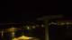 Saint-Tropez 30.04.2025 03:34