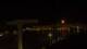 Saint-Tropez 01.05.2025 03:34