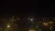 Saint-Tropez 12.07.2025 03:34
