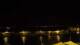 Saint-Tropez 09.06.2025 03:34