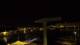 Saint-Tropez 09.06.2025 03:34