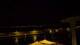 Saint-Tropez 30.04.2025 03:34