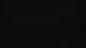 Seignosse 09.06.2025 03:34