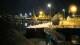 Trouville-sur-Mer 12.07.2025 03:34