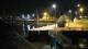 Trouville-sur-Mer 09.06.2025 03:34