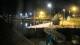 Trouville-sur-Mer 26.04.2025 03:34