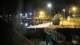 Trouville-sur-Mer 26.04.2025 03:34
