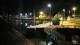 Trouville-sur-Mer 28.04.2025 03:34