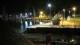 Trouville-sur-Mer 30.04.2025 03:34