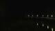 Courseulles-sur-Mer 10.07.2025 03:34