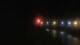 Courseulles-sur-Mer 22.04.2025 03:34