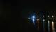 Courseulles-sur-Mer 30.04.2025 03:34