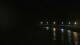 Courseulles-sur-Mer 30.04.2025 03:34