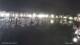 Dieppe 15.03.2025 03:38