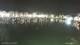 Dieppe 01.05.2025 03:38