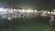 Dieppe 10.07.2025 03:37