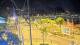 Beaulieu-sur-Mer 01.05.2025 03:34