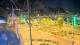 Beaulieu-sur-Mer 10.07.2025 03:34