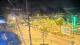 Beaulieu-sur-Mer 09.06.2025 03:34