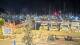 Beaulieu-sur-Mer 30.04.2025 03:34