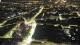 Amiens 30.04.2025 03:34
