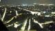 Amiens 09.06.2025 03:34