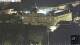 Amiens 15.07.2025 03:34