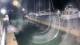 Trouville-sur-Mer 01.05.2025 03:34