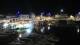 Saint-Pierre-du-Mont 01.05.2025 03:34