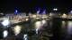 Saint-Pierre-du-Mont 15.07.2025 03:34