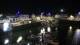 Saint-Pierre-du-Mont 05.07.2025 03:34