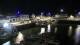 Saint-Pierre-du-Mont 28.04.2025 03:34
