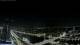 Paris 30.04.2025 03:34