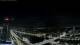 Paris 01.05.2025 03:34