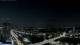 Paris 10.07.2025 03:34