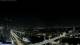 Paris 30.06.2025 03:34