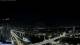 Paris 02.07.2025 03:34