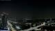 Paris 09.06.2025 03:34