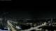 Paris 02.07.2025 03:34