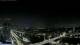 Parigi 03.07.2025 03:34