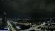 Paris 09.05.2025 03:34