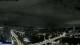 Paris 07.07.2025 03:34
